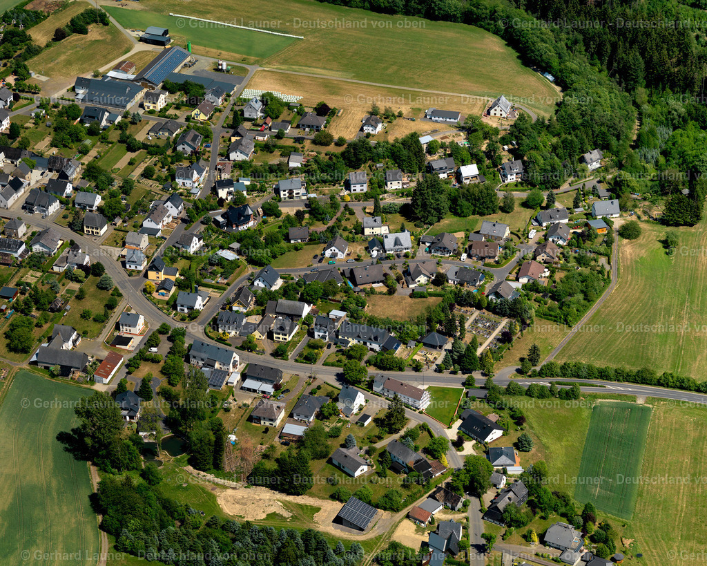 Gevenich-3114052 | Gevenich