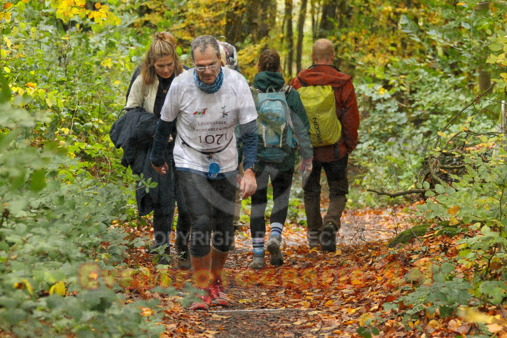 251026_1326_EV4_6930 | Sportfotografie im Rhein-Sieg Kreis, Köln, Bonn, NRW, Rheinland Pfalz, Hessen, etc. Unser Tätigkeitsfeld umfasst den Laufsport vom Volkslauf über den Marathon, Duathlon, Triathon bis zum Ultralauf wie Kölnpfad Ultra oder Schindertrail.