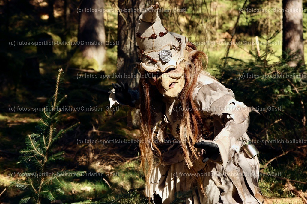 IMG_5399 | fotos-sportlich-belichtet - Realisiert mit Pictrs.com