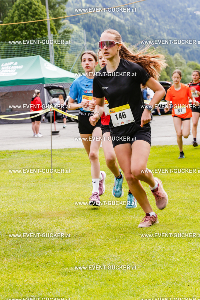 _IPS6465 | Sportfoto event-gucker Herbert Scherer