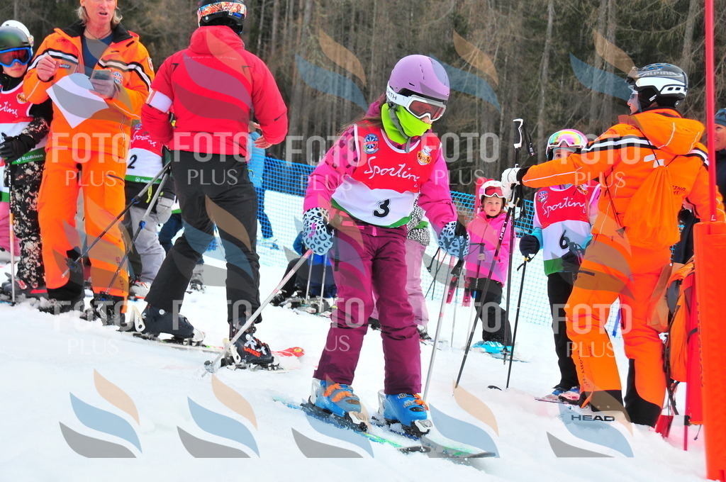 C1048 | holidayphoto