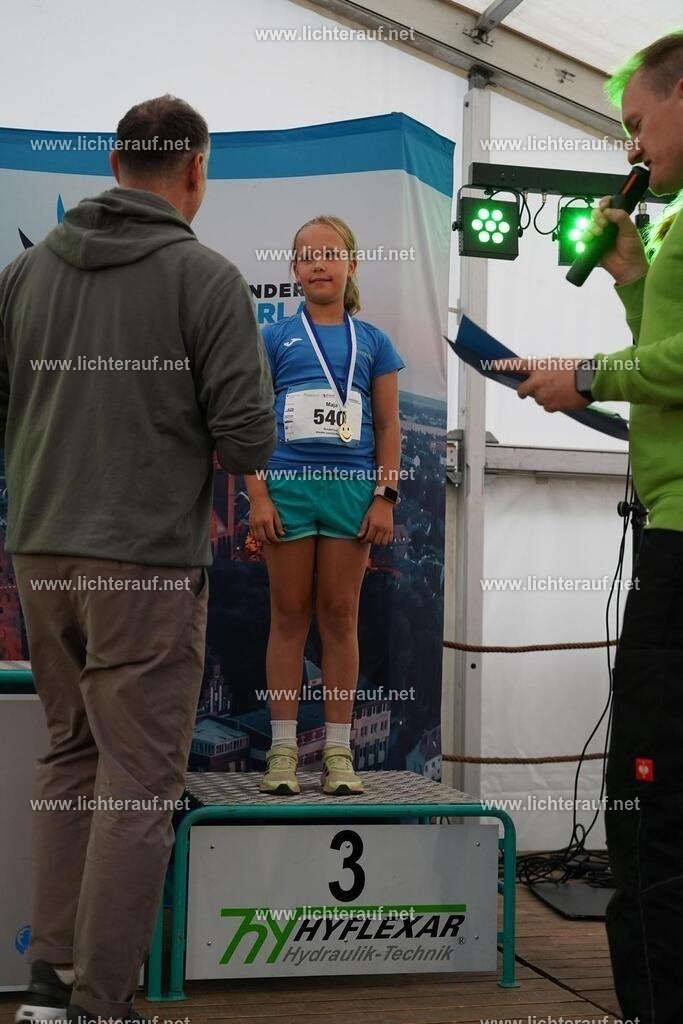 DSC05147 | Lichterlauf  - Realisiert mit Pictrs.com