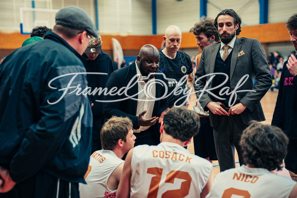 FCSP_vs_Sharks_26.04.2026-21 | Professioneller Online-Store für hochwertige Fotografie: Entdecke einzigartige Bilder aus Street, Events und Lifestyle. Sichere dir exklusive Prints und digitale Downloads in bester Qualität für dein Zuhause oder Projekte. - Realisiert mit Pictrs.com