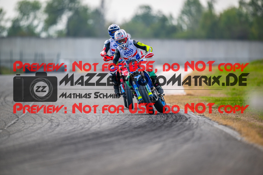 MaZZes_FotoMatrix_231015_6703 | S2