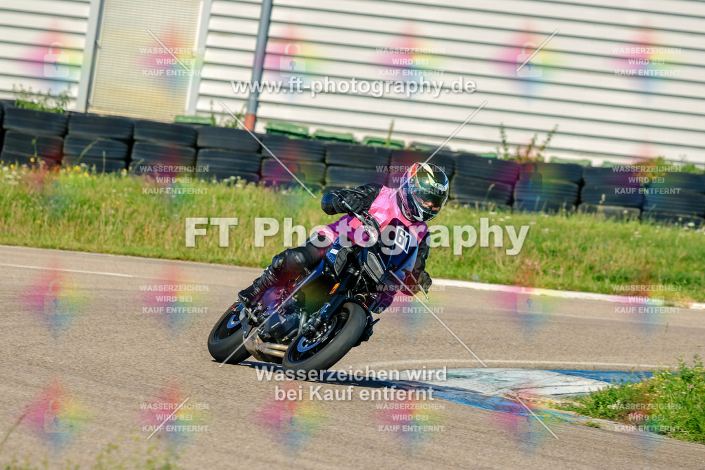 _TOU1707 | Hier findet Ihr Bilder von Touristenfahrten auf der Nürburgring Nordschleife oder von anderen Veranstaltungen die ich besucht habe. Viel Spass beim Durch Schauen 