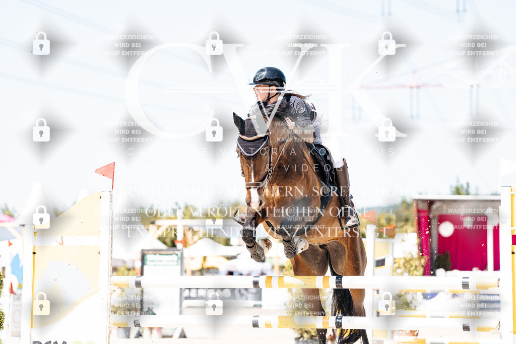 CK909829 | Turnierfotografie Pferdefotografie Trier Rheinland-Pfalz Pferdesport Reitsport Tierfotografie Sportfotografie Pferdevideo Pferdevideografie Equestrianvideography equestrianphotography  - Realisiert mit Pictrs.com
