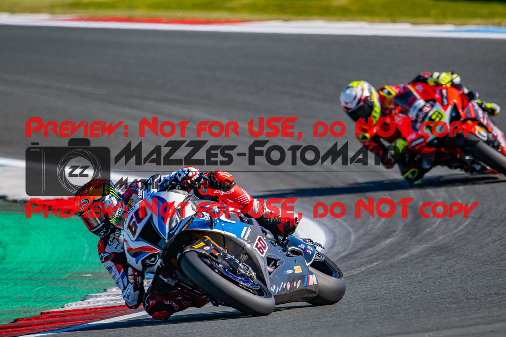 MaZZes_Fotomatrix-220422-93708 | Fotograf Mathias Schmid
Sportfotograf,
Eventfotograf,
Hochzeitsfotograf,
Portraitfotograf