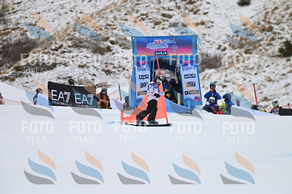 BGV_4039 | holidayphoto