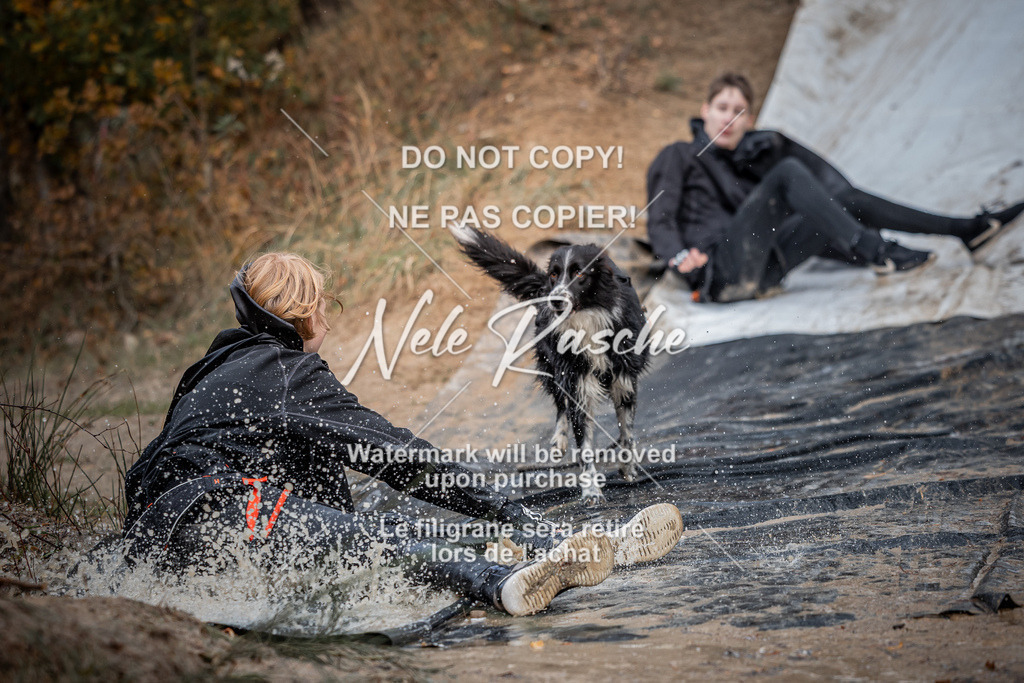 nelerasche_Creepy2025_So1200-Ende_75 | nelerasche