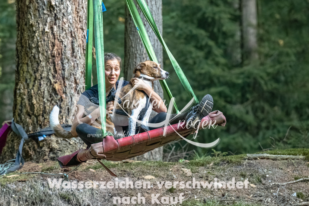 0913_ZZ90613-Bearbeitet | kk-dogfotos
