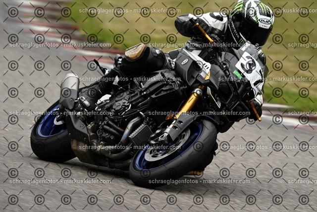 25bt02-1257 | markuskiefer.com - Realisiert mit Pictrs.com