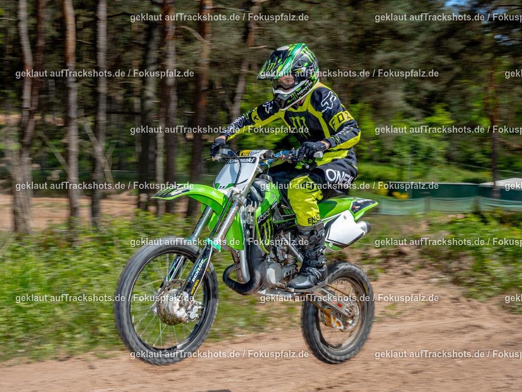 Fischbach-144 | Trackshots.de / Fokuspfalz.de - Realisiert mit Pictrs.com