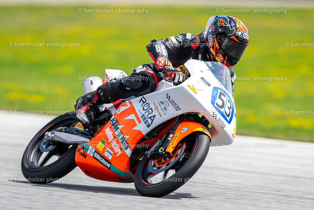 fuernholzer_G2_240728-C2-211 | Racing Days 2024 - 21. Rupert Hollaus Rennen - Red Bull RIng