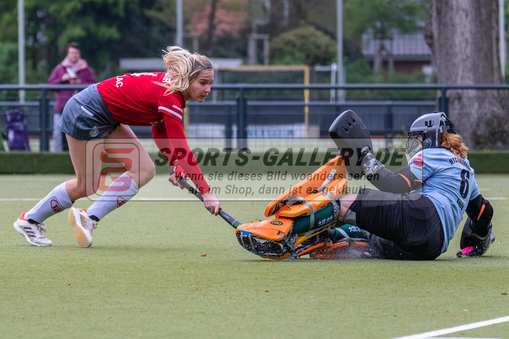 SM_20230506-D85_0821 | Der Club an der Alster - Uhlenhorst Mülheim /  5:0