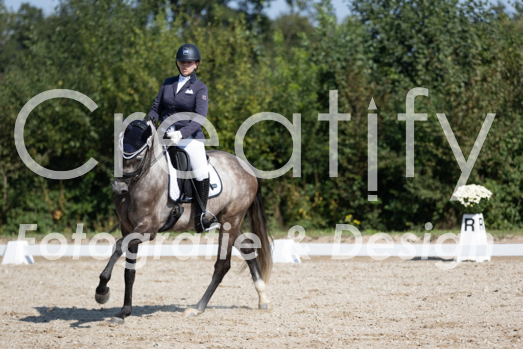 IMG_5472 | Creatify Fotografie