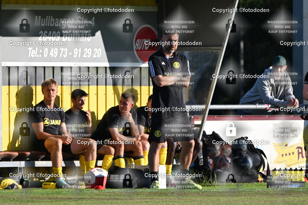 DSC_6500 | fotododen.de präsentiert ein umfangreiches Sportfoto Archiv mit Aufnahmen aus verschiedenen Sportarten im Raum Ostfriesland.