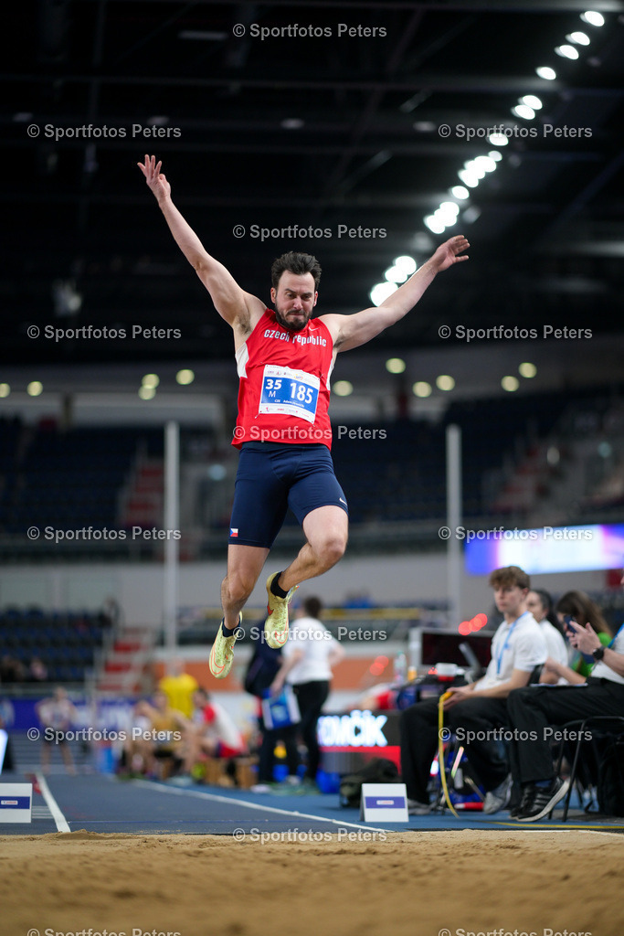 Masters Hallen-EM_Tag 4-32 | Masters Hallen-EM am 30.03.2026 in Torun - Realisiert mit Pictrs.com