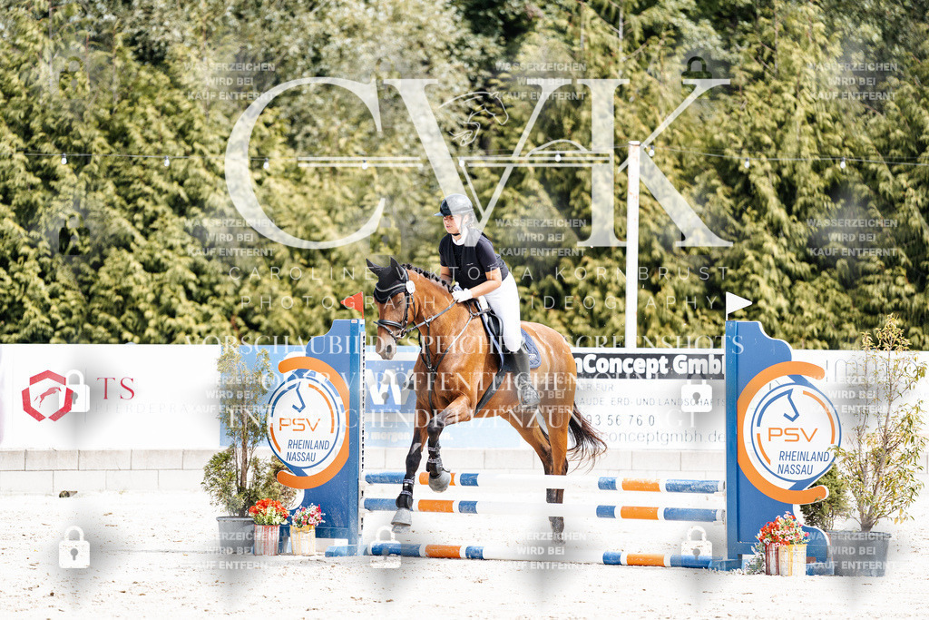 CK906510 | Turnierfotografie Pferdefotografie Trier Rheinland-Pfalz Pferdesport Reitsport Tierfotografie Sportfotografie Pferdevideo Pferdevideografie Equestrianvideography equestrianphotography  - Realisiert mit Pictrs.com