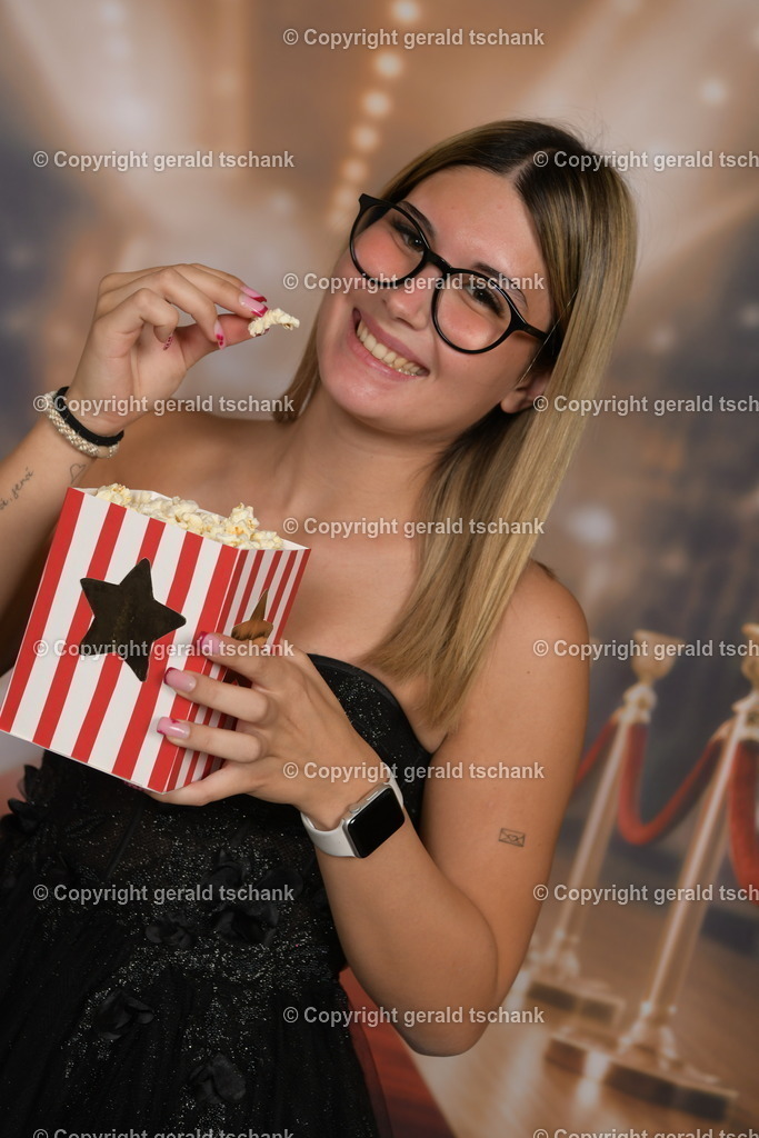 MT1_4922 | Wählen Sie hier bitte Ihr bestes Foto aus, mit diesem Bild wird Ihr Set produziert. Sollten Sie kein Bild wählen oder mehrere suchen wir das Beste aus!