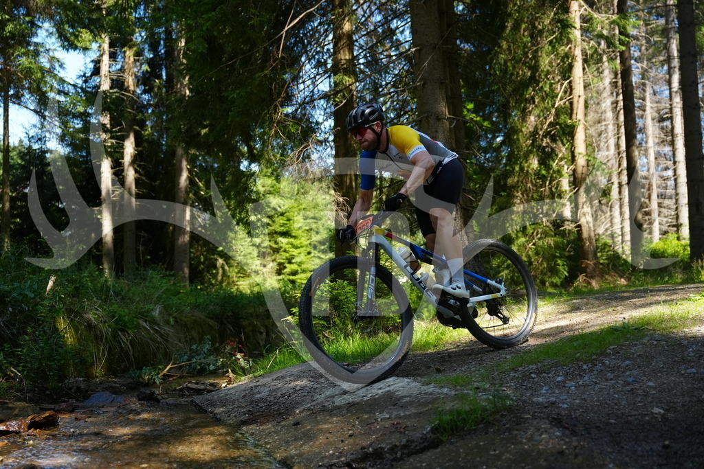 FC101633 | Fotogalerie der Treibjagd im Dunkelwald - Dein MTB Etappenrennen im Erzgebirge - Realisiert mit Pictrs.com