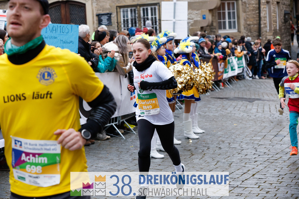 5km Roewisch Wohnbau Cup | 3 Koenigslauf 2024 5km Roewisch Wohnbau Cup - Realisiert mit Pictrs.com