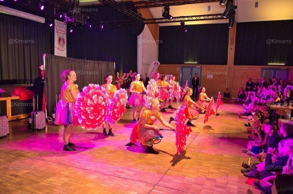 IMGP8992 | Kirnarra-Fotos - Realisiert mit Pictrs.com