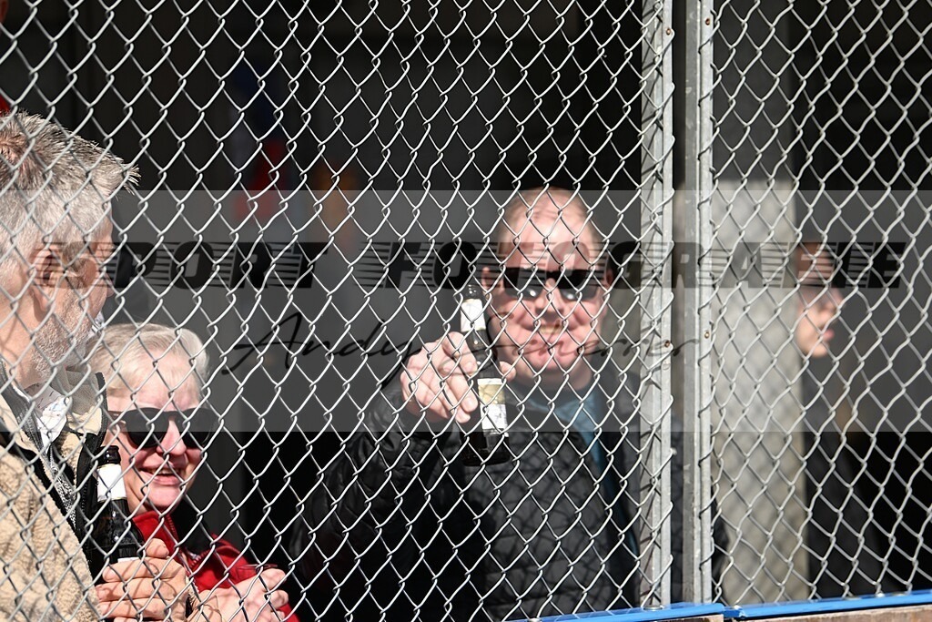 aaaDSC_2430 | Kaufen Sie Sportbilder im Onlineshop von Andy Scherrer Sportfotografie. Faszinierende Bilder von Sportevents aus der ganzen Schweiz. Fussball, Frauenfussball, Unihockey, Handball, Schwingen und weiteren Sportarten. - Realisiert mit Pictrs.com