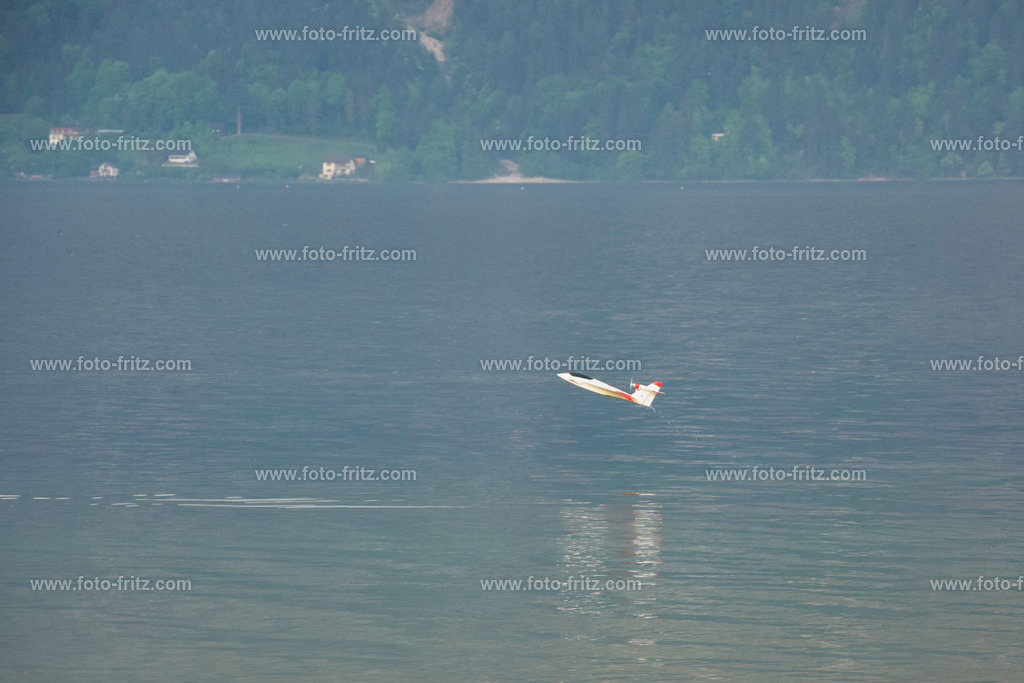 DSC_9162 | www.foto-fritz.com - Realisiert mit Pictrs.com