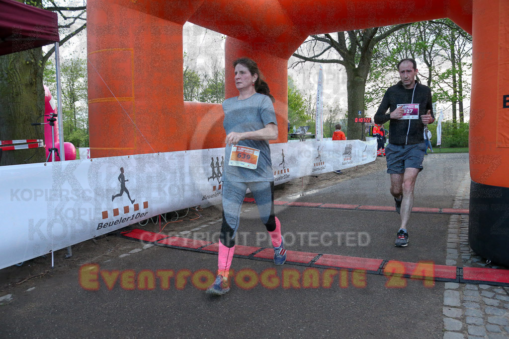 240403_1936_EX1_0408 | Sportfotografie im Rhein-Sieg Kreis, Köln, Bonn, NRW, Rheinland Pfalz, Hessen, etc. Unser Tätigkeitsfeld umfasst den Laufsport vom Volkslauf über den Marathon, Duathlon, Triathon bis zum Ultralauf wie Kölnpfad Ultra oder Schindertrail.