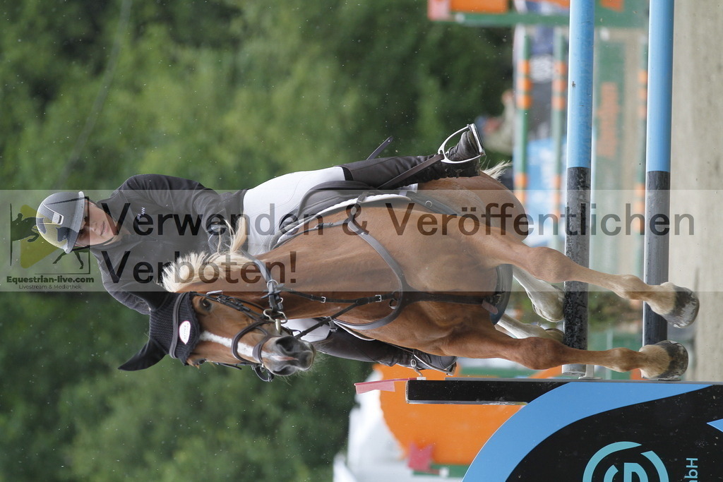 _MG_1629 | equestrian-live-com