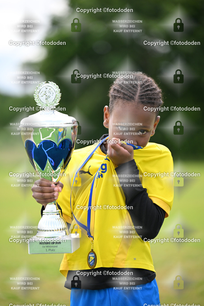 DSC_8433 | fotododen.de präsentiert ein umfangreiches Sportfoto Archiv mit Aufnahmen aus verschiedenen Sportarten im Raum Ostfriesland.