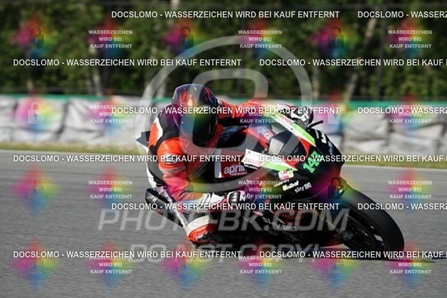 2024_07_19_PBK_12346 | Sportfotografie; SlowMotion; Video; Rennstrecke; Hafeneger; RSE; Speer; Trackday; Motorsportarena; Hockenheimring; Brno; Most; Barcelona; Valencia, Benny; Kaetzmer;