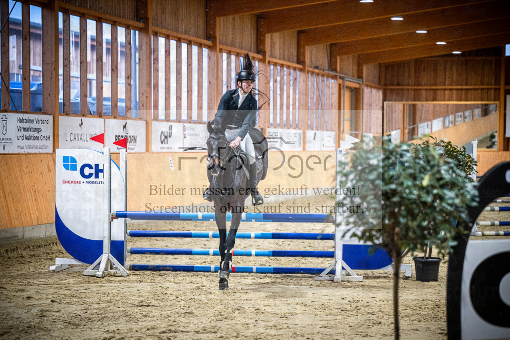 DOS_0441 | Entdecke hochwertige Reitturnierfotos von Foto Oger. Professionell, emotional und authentisch – jetzt Lieblingsmomente im Shop bestellen.Deutschlandweite Turnierfotografie. - Realisiert mit Pictrs.com