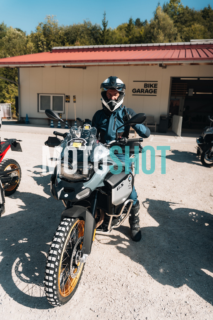 MOTOSHOT_BIKESDIRT_BBQ_JH_03164 | MOTOSHOT