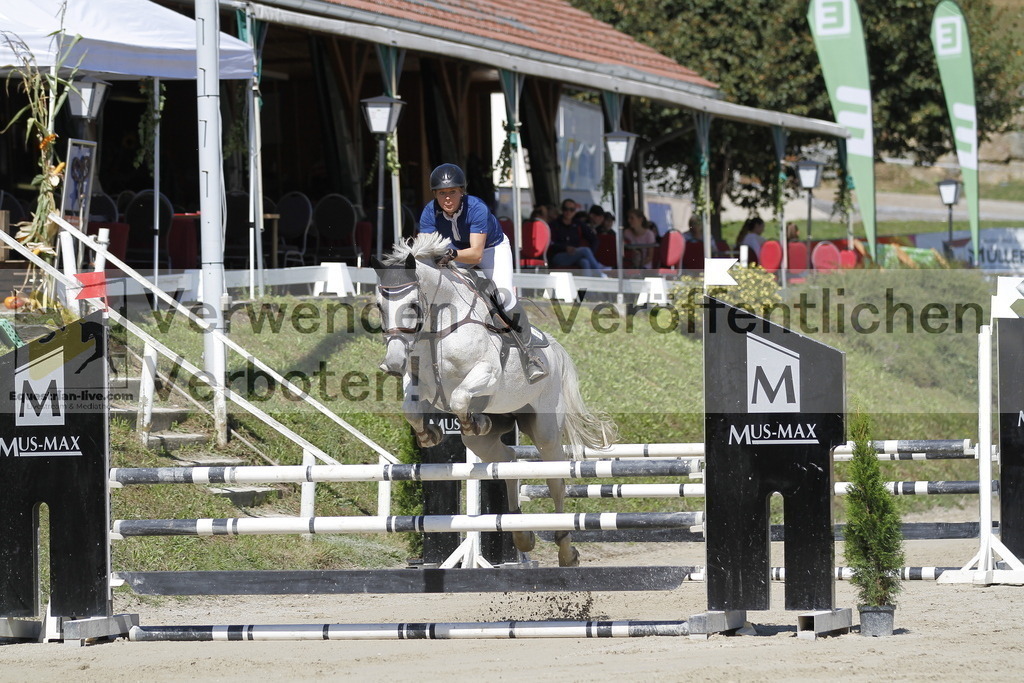 _MG_4754 | equestrian-live-com