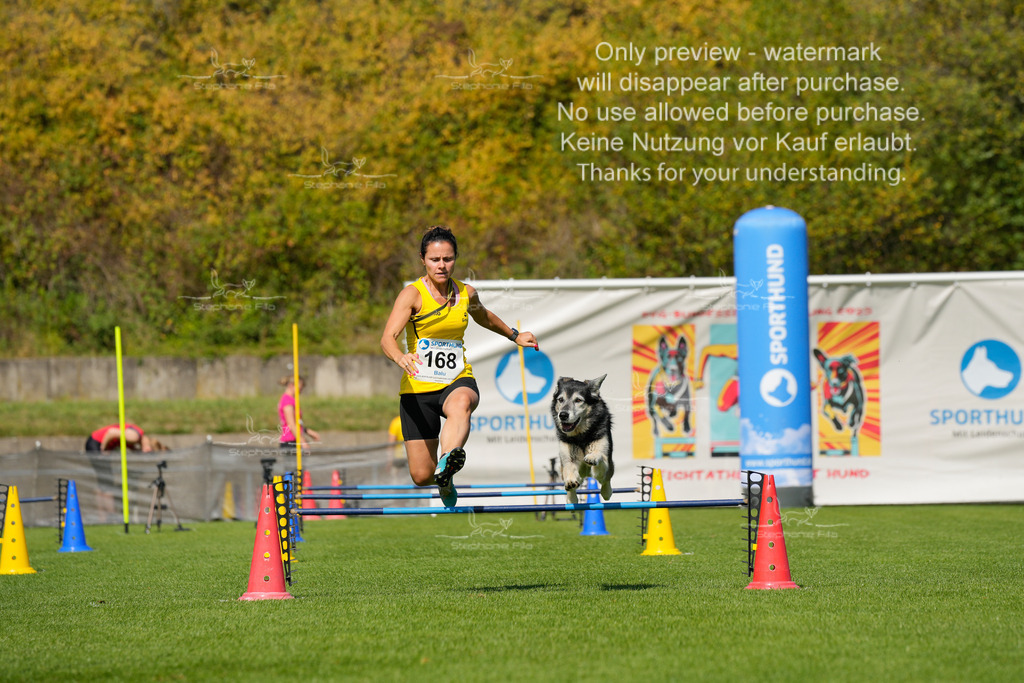 Samstag_Hürden (1001 von 1617) | stephaniefillaphotographie - Realisiert mit Pictrs.com