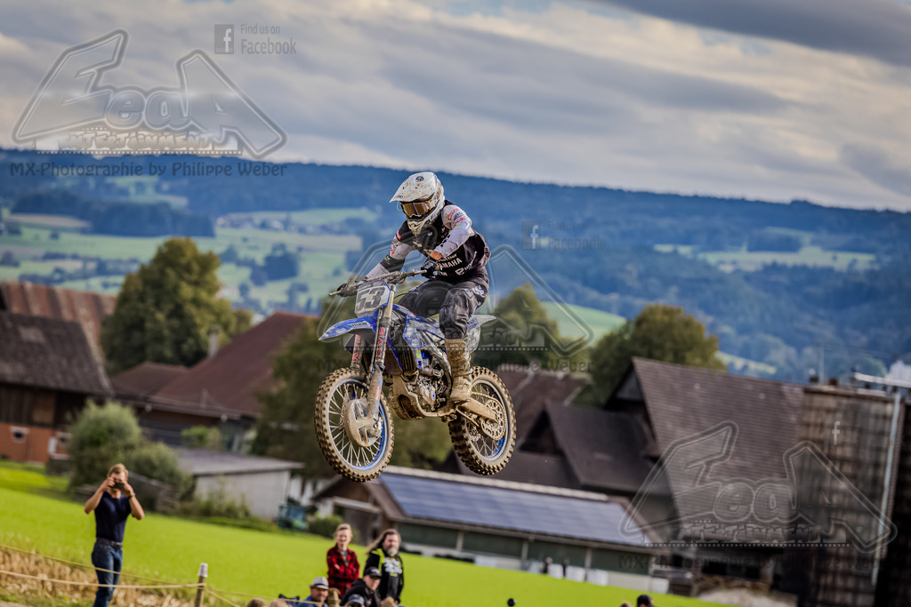 070A9931 (2) | EeaA-Entertainment fotografiert für den SAM - Schweizerischer Auto- und Motorradfahrer-Verband und das Motor Journal in der Sparte Motocross, MX Photographie, Schweiz, SAM, MXRS, Swiss MX Network, Motocross Fotografie, MX Fotografie, Fotograf, Photographi