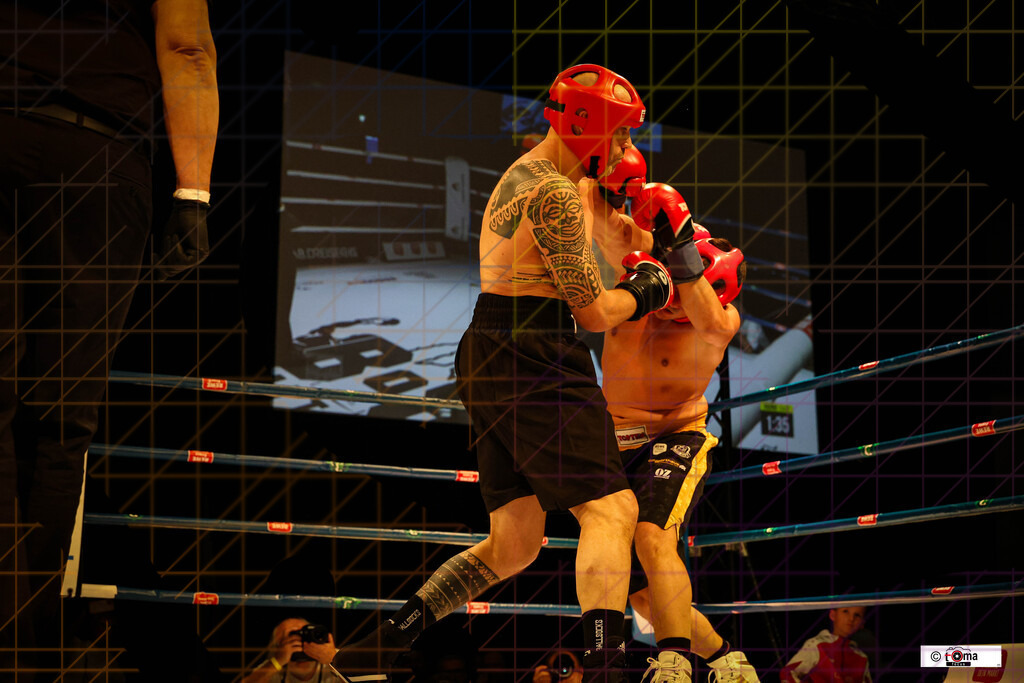 BoB 2026 Schäfer vs. Keune (4 von 20) | professionelle Sport- und Eventfotografie von Tomafocus – dynamische Bilder, emotionale Momente und hochwertige Aufnahmen für jeden Anlass. - Realisiert mit Pictrs.com