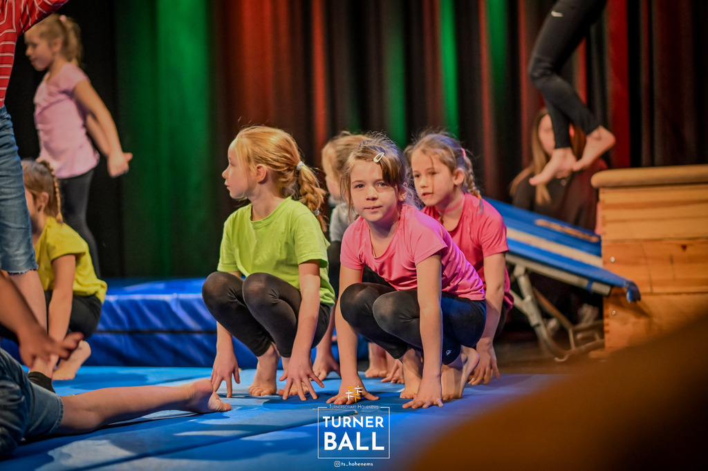 DSC_8558 | "Fussifoto.com – Ihr Ansprechpartner für hochwertige Fotografie! Entdecken Sie kreative Bilder und professionelle Dienstleistungen. Kontaktieren Sie uns für Ihre Projekte!"