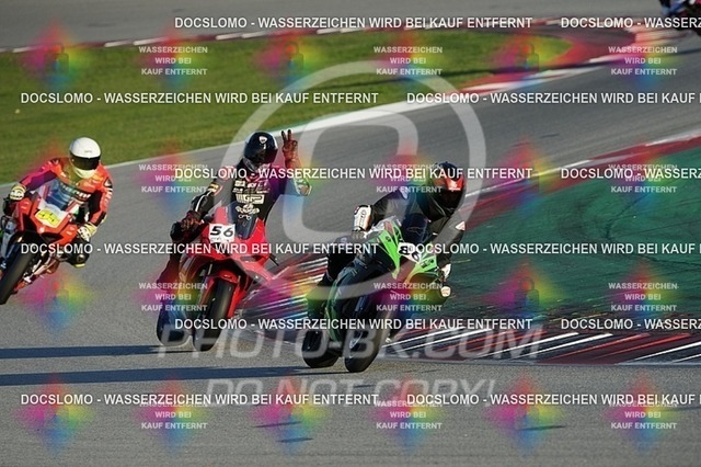 2025_10_24_PBK_45889 | Sportfotografie; SlowMotion; Video; Rennstrecke; Hafeneger; RSE; Speer; Trackday; Motorsportarena; Hockenheimring; Brno; Most; Barcelona; Valencia, Benny; Kaetzmer;