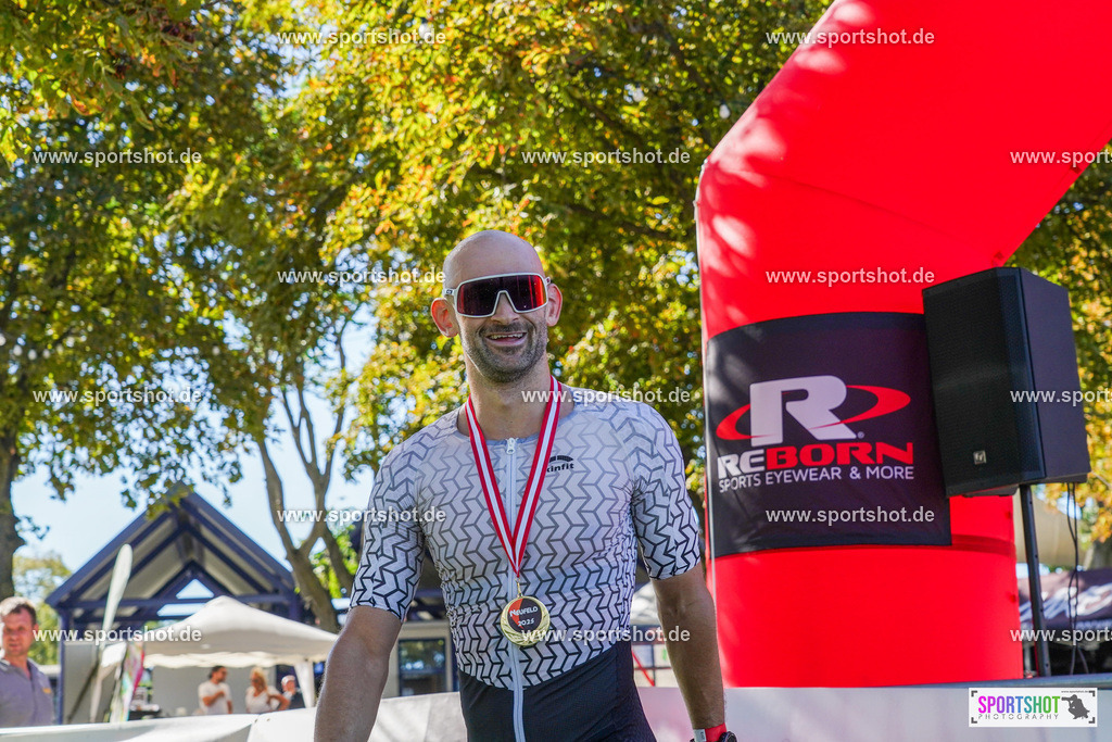 DSC09837 | NEUFELD TRIATHLON 2025 #neufeldtriathlon #neufeld_triathlon #p3_event_agentur #yourpictrs #sportshot_your_pictrs