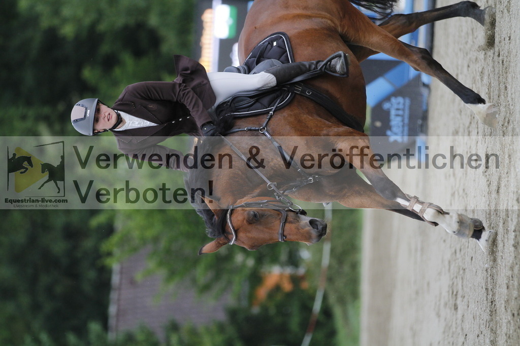 _MG_6469 | equestrian-live-com