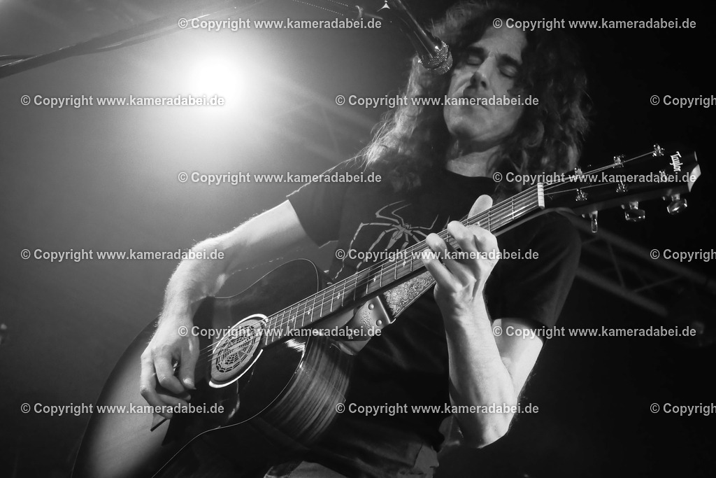 Konzert : Impala Spring am 14.11.2025 im Rare Guitar Münster | Konzert : Impala Spring am 14.11.2025 im Rare Guitar Münster - Realisiert mit Pictrs.com