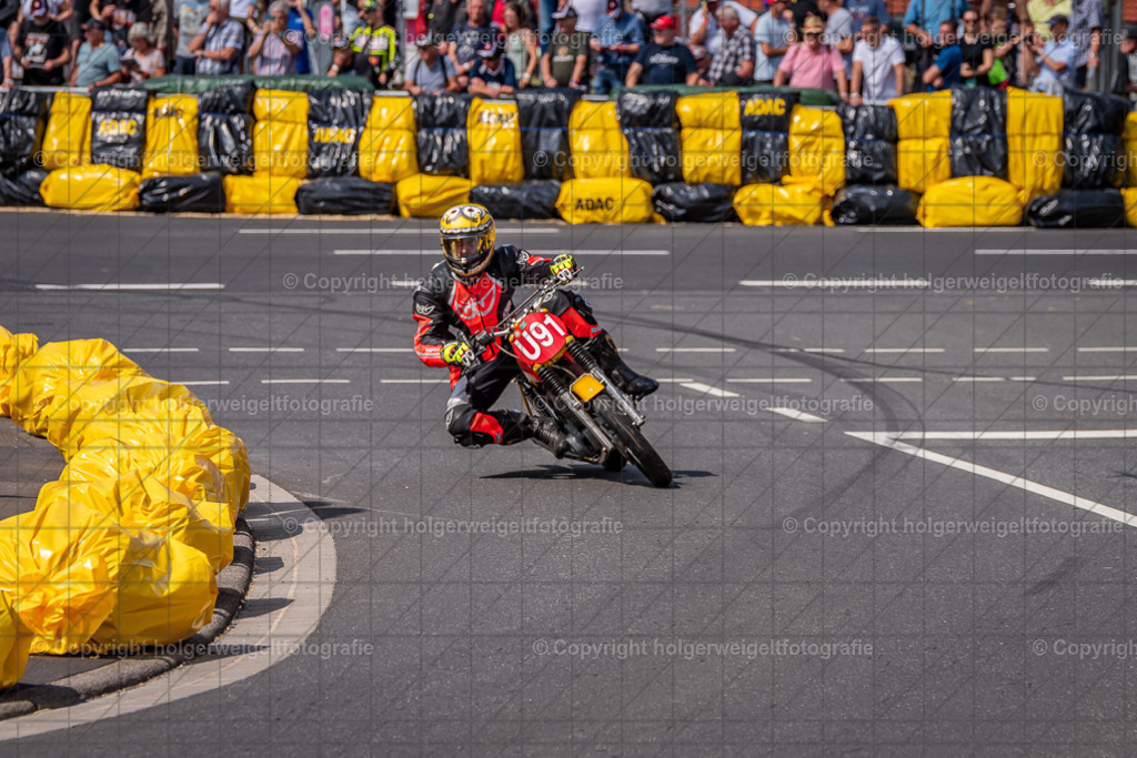 20250816150225D75_5685 | Schottenring Grand Prix 2025 - Realisiert mit Pictrs.com