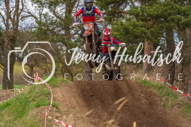 JHF.Maasdorf.395 | jennyhubatsch-endurofotografie