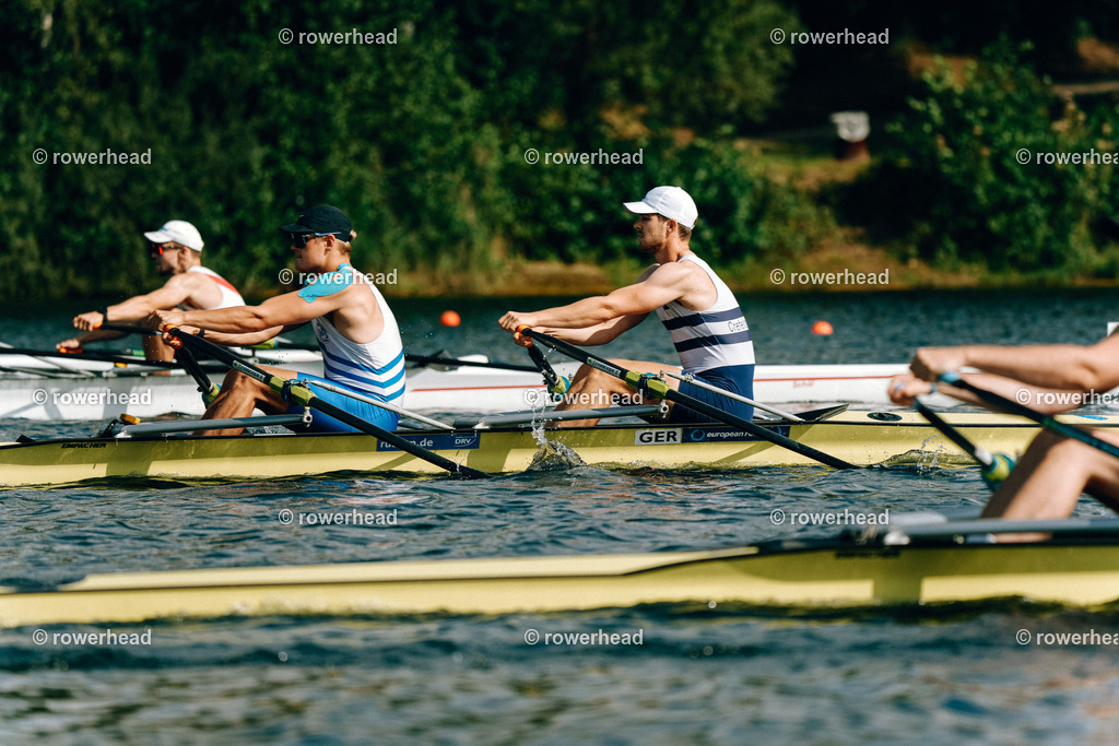 20230917_rowerhead_R145_S0093_DSC08980 | rowerhead - Realisiert mit Pictrs.com