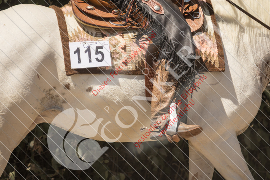 IMG_0656 | Sport-, Event- und Tierfotos in Profiqualität. Einfach auswählen, bestellen und herunterladen. Dein Moment – perfekt festgehalten.
