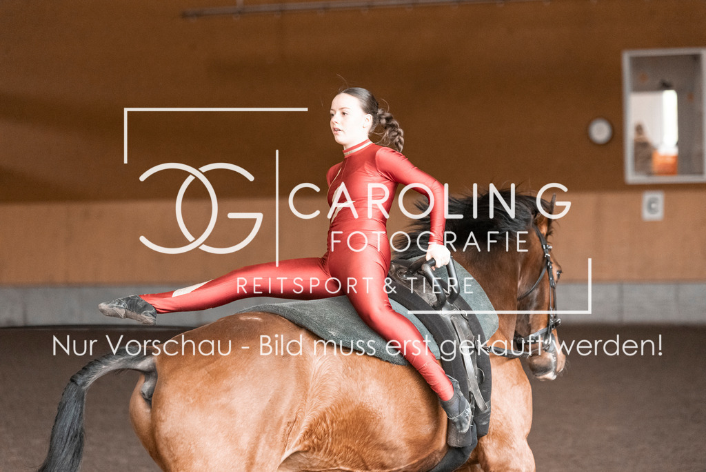 DSC_1986 | Turnierfotografin Carolin Gieschke, Turnierfotografie Carolin G Fotografie, Turnierfotos Kirchheim/Teck, Esslingen, Stuttgart, Bodenseekreis