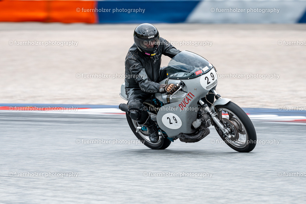 fuernholzer_250726-C4-194 | Racing Days 2025 - 22. Rupert Hollaus Rennen - © Christian Fuernholzer | fuernholzer photography
