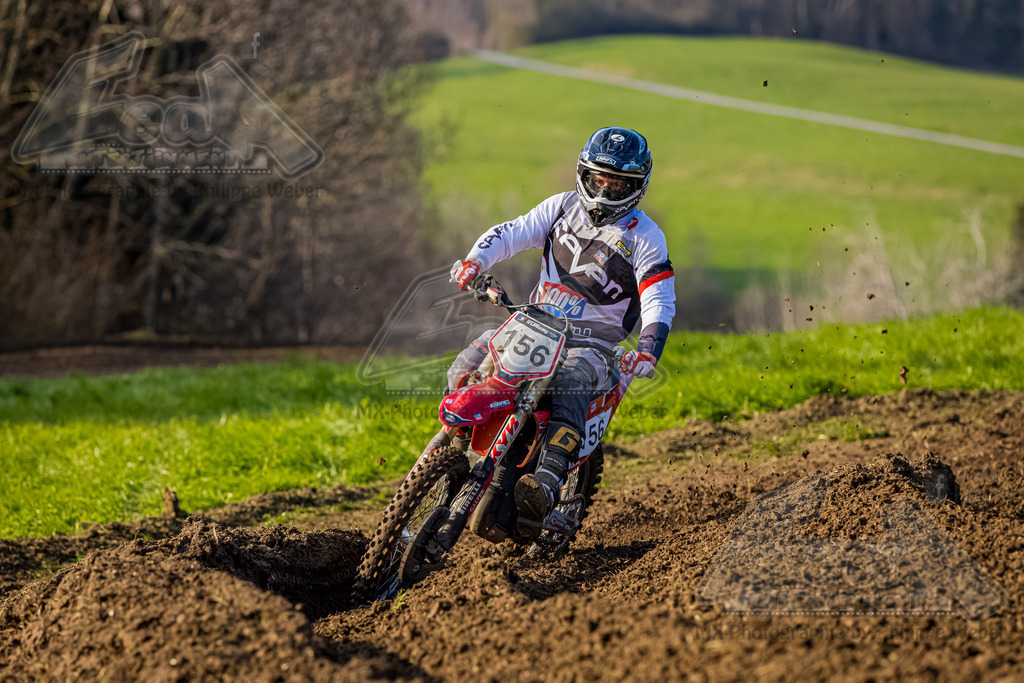 070A4673 | #Bäretswil #SAM #Motocross #MXRS #schweizerischerAutoMotorradfahrerVerband #motocrossphotography #motocrossfotografie